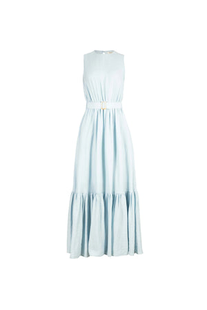 Vestido - 722787 - CIE - Reina Diaz