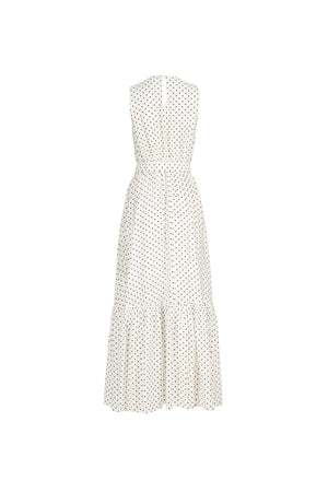 Vestido - 722787 - HUE - Reina Diaz