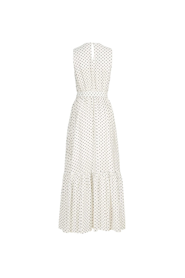 Vestido - 722787 - HUE - Reina Diaz