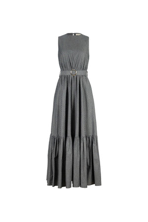 Vestido - 722787 - NEG - Reina Diaz