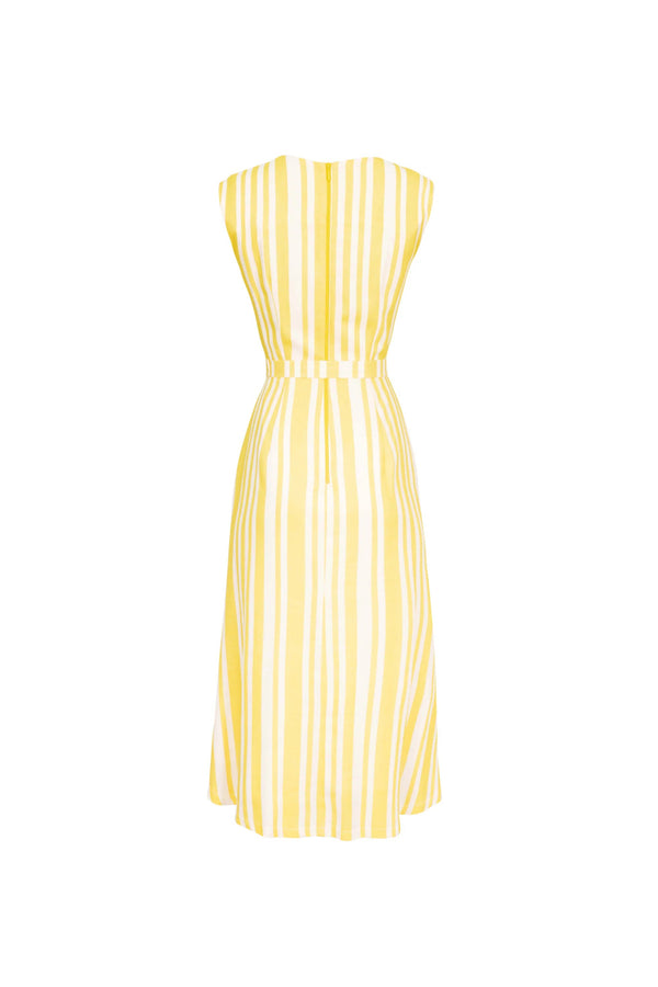 Vestido - 722860 - AMA - Reina Diaz