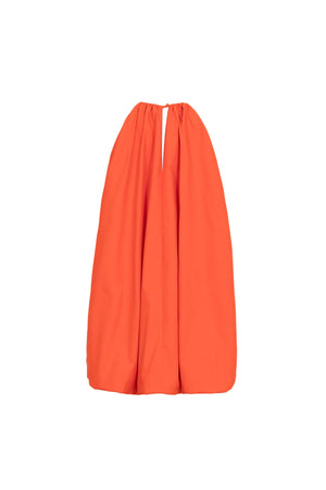 Vestido - 722873 - NAR - Reina Diaz