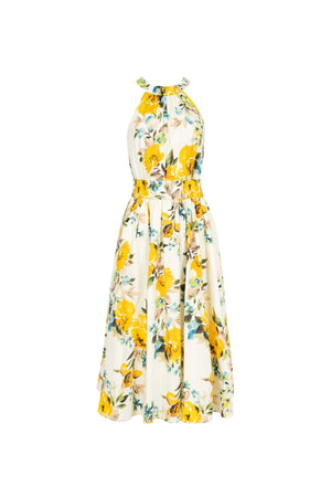 Vestido - 722875 - AMA - Reina Diaz