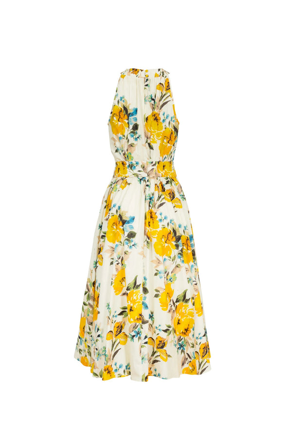 Vestido - 722875 - AMA - Reina Diaz