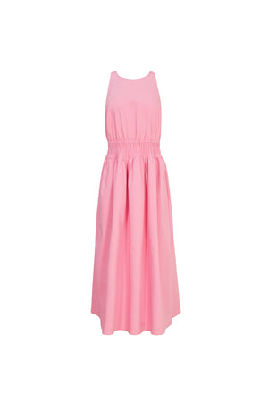 Vestido - 722881 - ROS - Reina Diaz