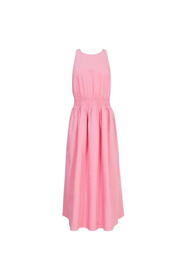 Vestido - 722881 - ROS - Reina Diaz