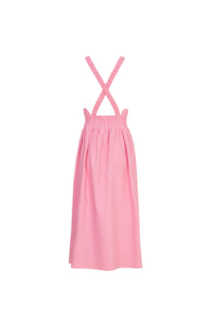 Vestido - 722881 - ROS - Reina Diaz