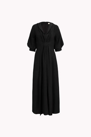 Vestido - 722899 - BLA - Reina Diaz