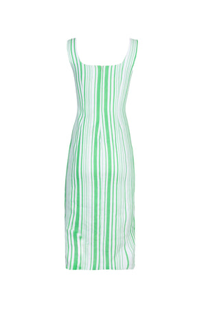 Vestido - 722906 - VER - Reina Diaz