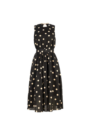 Vestido - 722908 - TAU - Reina Diaz