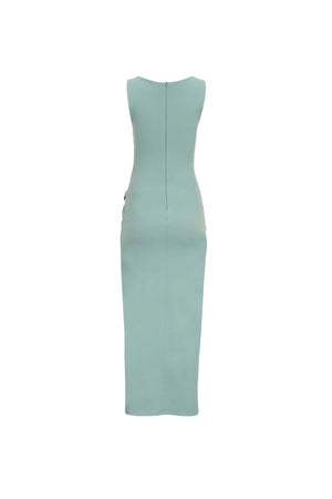 Vestido - 723054 - MEN - Reina Diaz