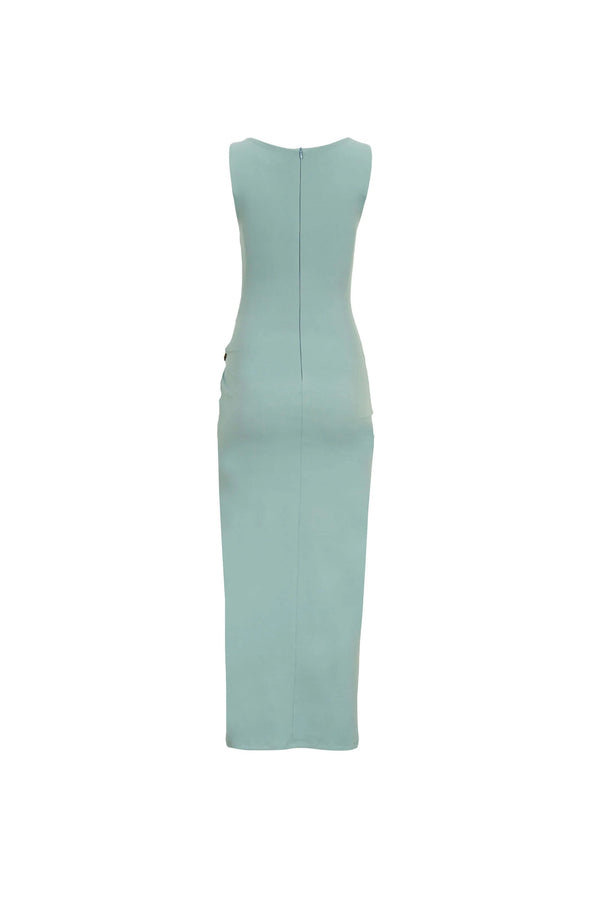 Vestido - 723054 - MEN - Reina Diaz