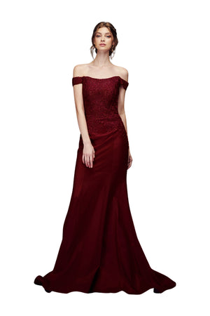 Vestido - F421347 - TIN - Reina Diaz