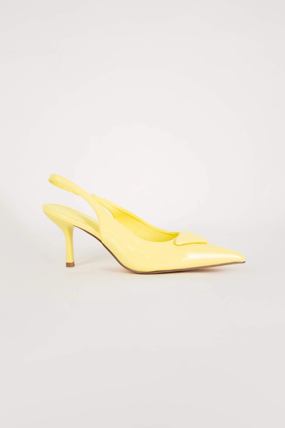 Zapato - ZA02334 - AMA - Reina Diaz