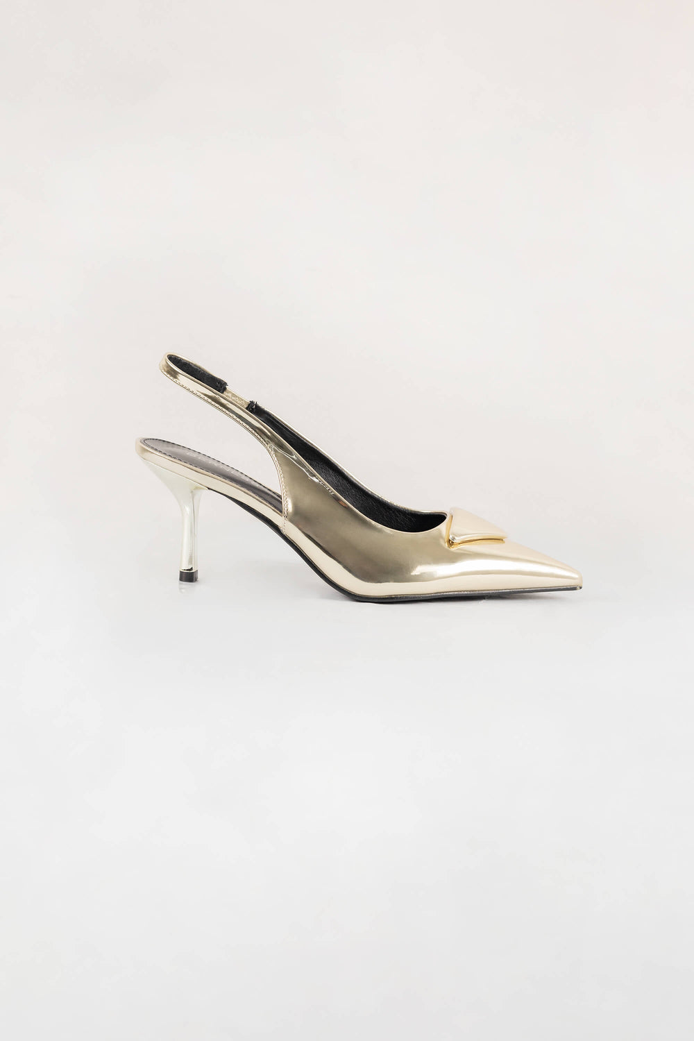 Zapato - ZA02334 - DOR - Reina Diaz