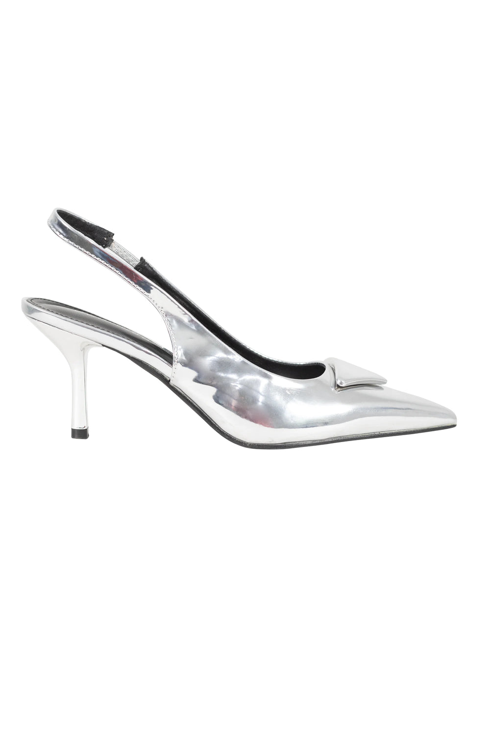 Zapato - ZA02334 - PLA - Reina Diaz