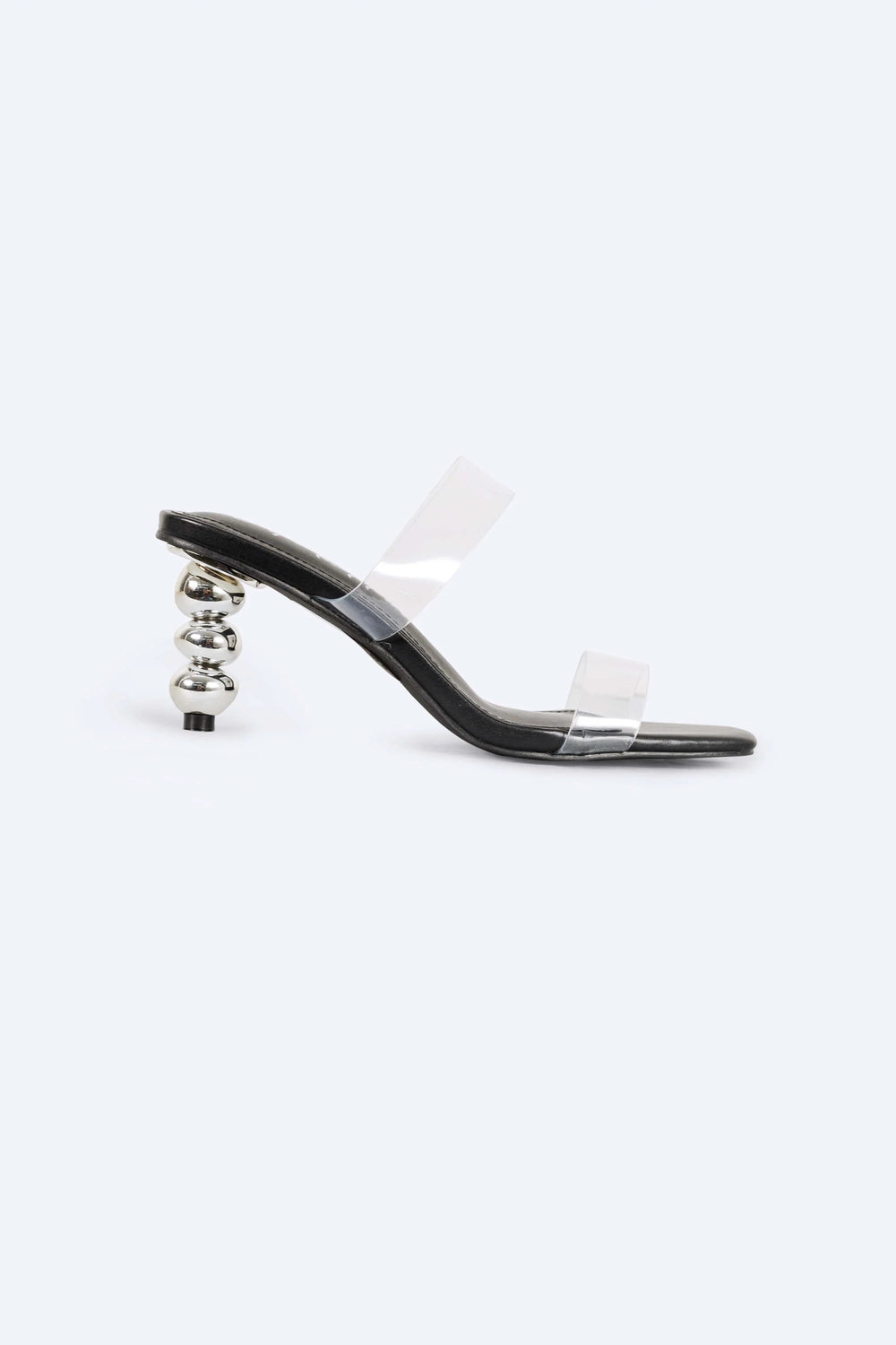 ZAPATO - ZA02348 - NEG - Reina Diaz