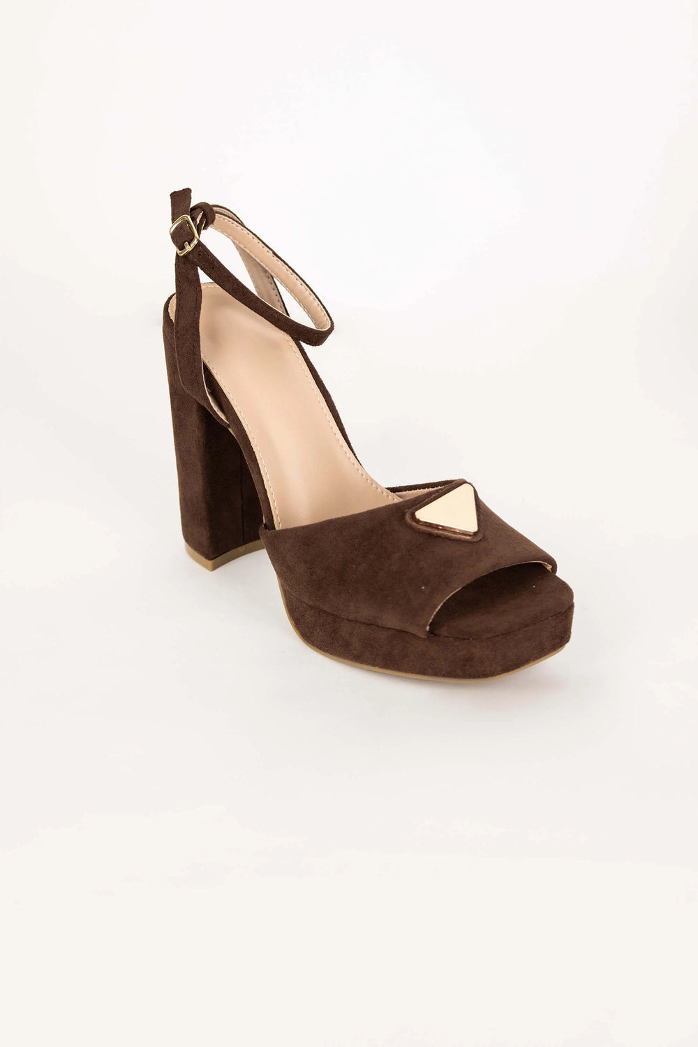 Zapato - ZA02359 - CAF - Reina Diaz