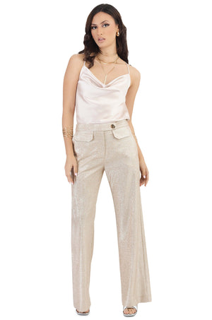 Blusa - 553992 - BLS - Reina Diaz