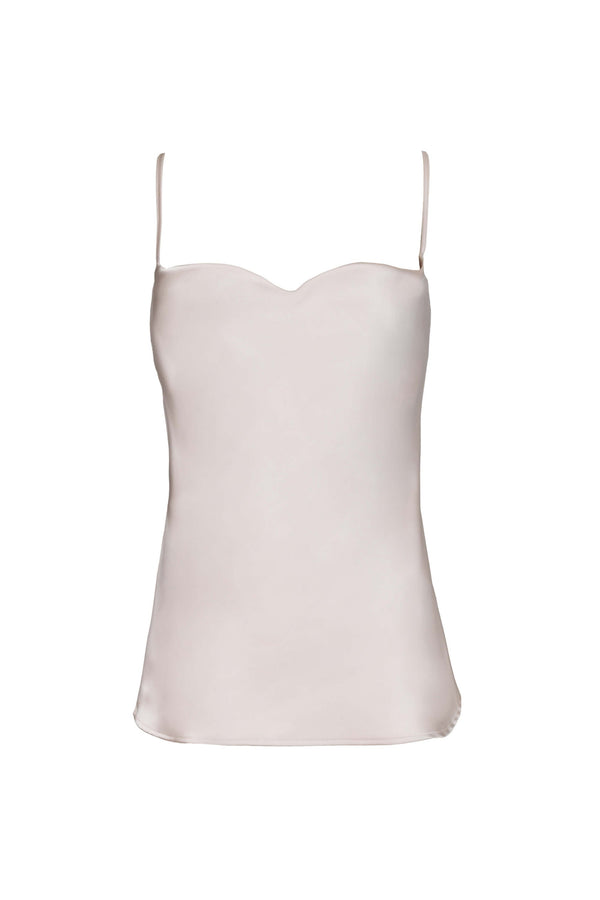 Blusa - 553992 - BLS - Reina Diaz