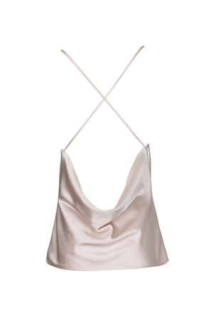 Blusa - 553992 - BLS - Reina Diaz