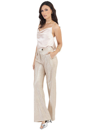 Blusa - 553992 - BLS - Reina Diaz