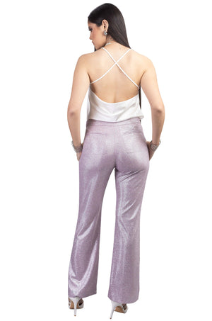 Blusa - 553992 - HUE - Reina Diaz