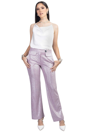 Blusa - 553992 - HUE - Reina Diaz