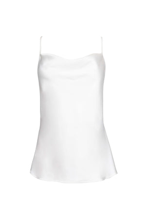 Blusa - 553992 - HUE - Reina Diaz