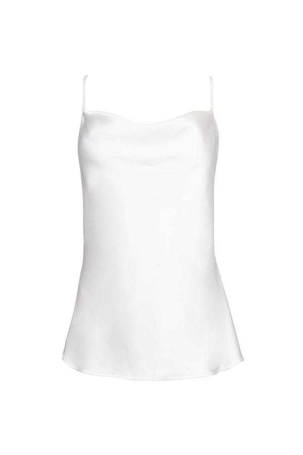 Blusa - 553992 - HUE - Reina Diaz