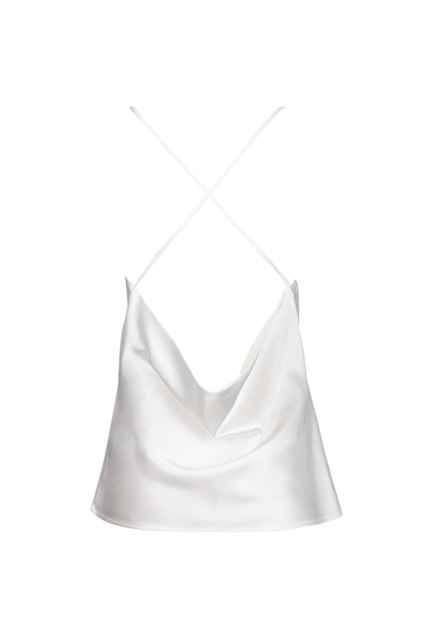 Blusa - 553992 - HUE - Reina Diaz