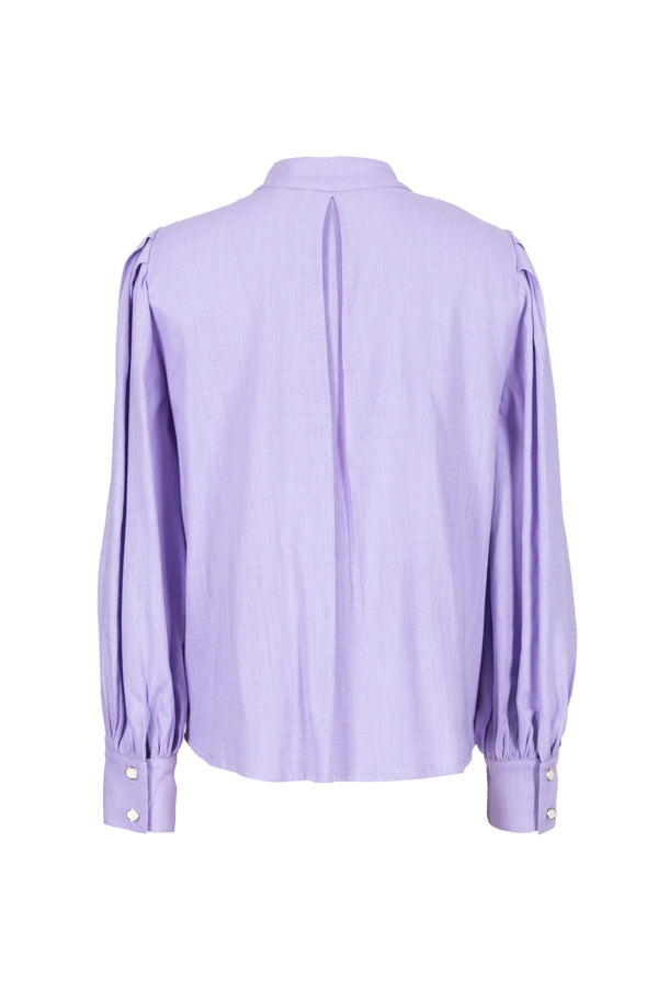 Blusa - 752357 - LIL - Reina Diaz