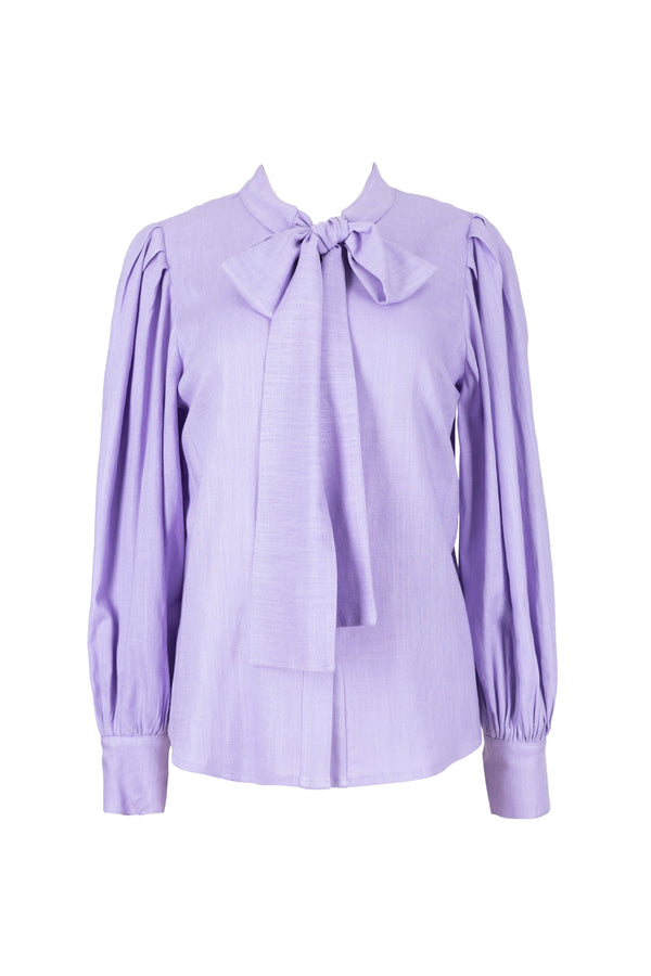 Blusa - 752357 - LIL - Reina Diaz