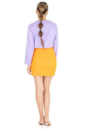 Falda - 541250 - NAR - Reina Diaz