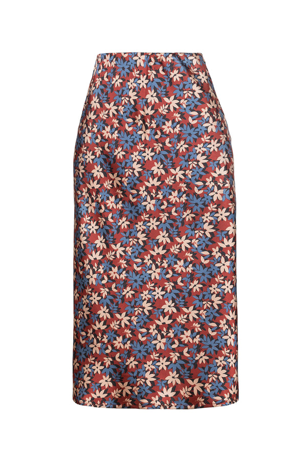 Falda - 541292 - LAD - Reina Diaz