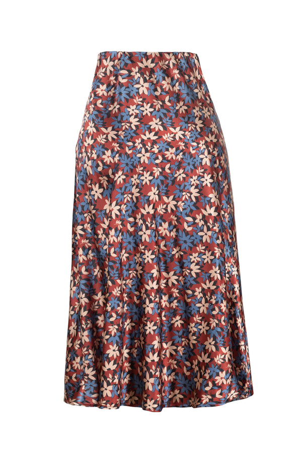 Falda - 541292 - LAD - Reina Diaz