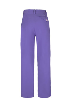 Pantalón - 531913 - VIO - Reina Diaz