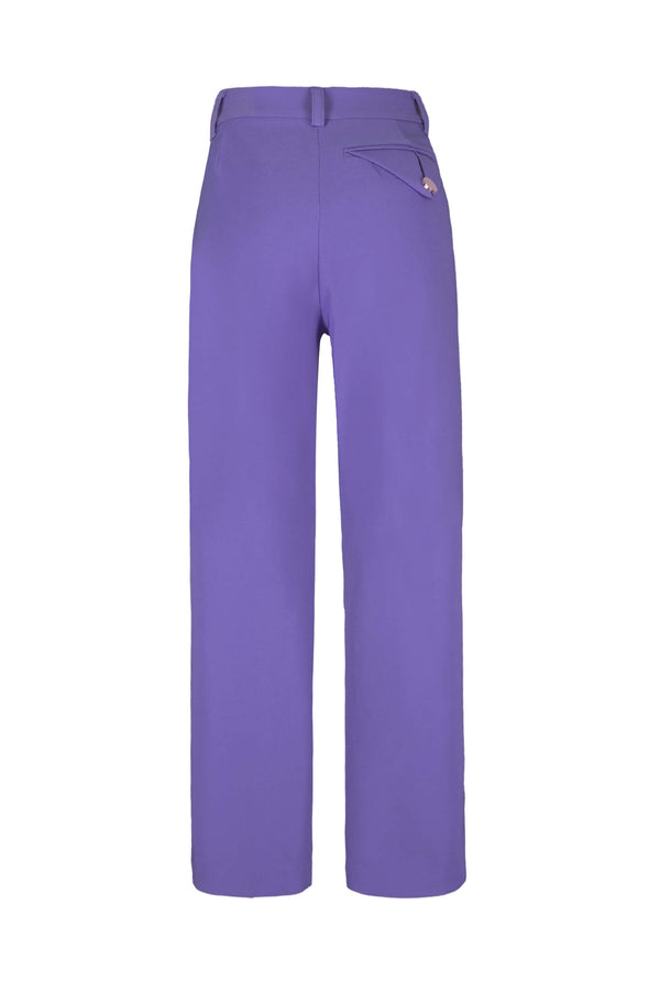 Pantalón - 531913 - VIO - Reina Diaz