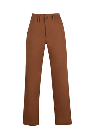 Pantalón - 531917 - CAF - Reina Diaz