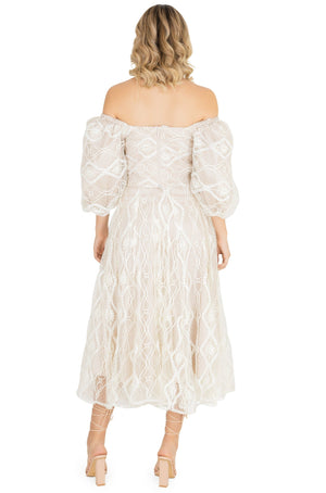 Top - 553788 - IVO - Reina Diaz