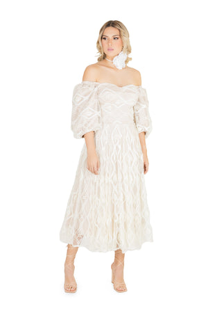 Top - 553788 - IVO - Reina Diaz