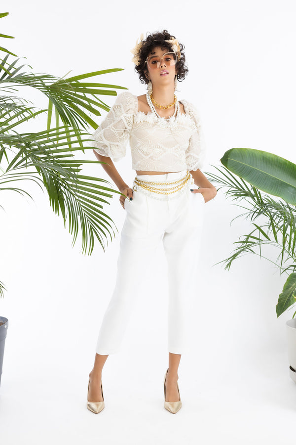 Top - 553788 - IVO - Reina Diaz