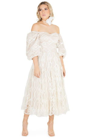 Top - 553788 - IVO - Reina Diaz