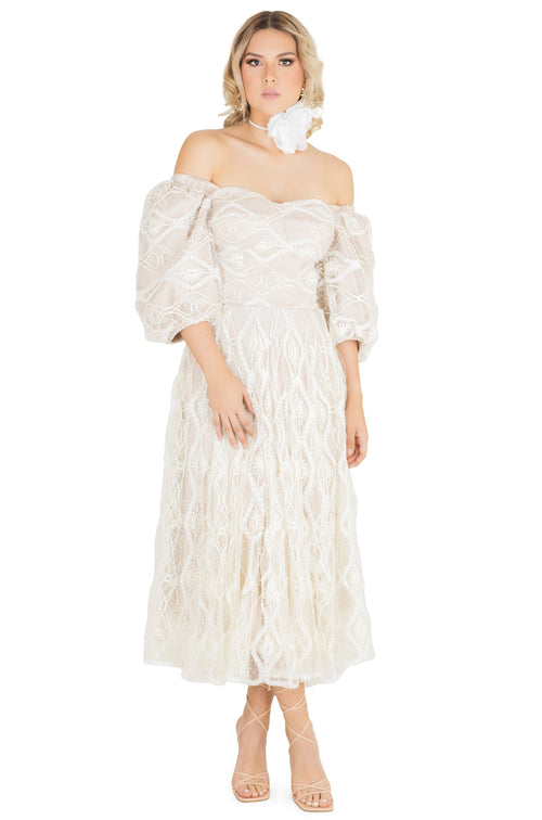 Top - 553788 - IVO - Reina Diaz