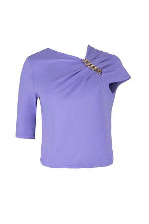 Top - 554004 - LIL - Reina Diaz