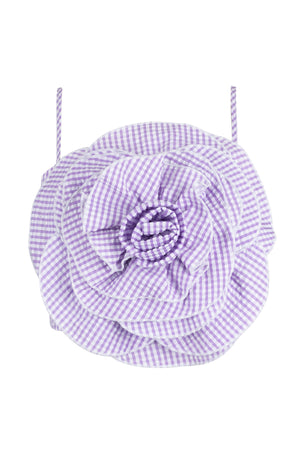 Top - 752586 - LAV - Reina Diaz