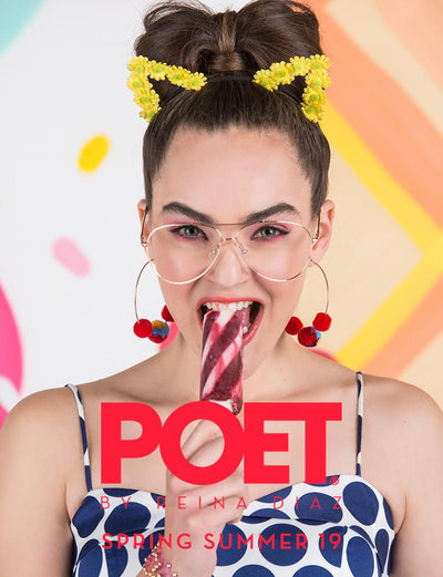 POETSS19