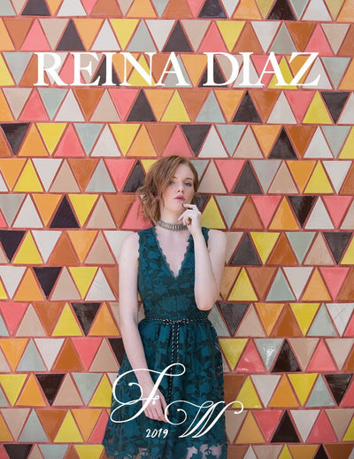RDFW19
