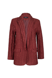 Blazer - 501402 - CAN