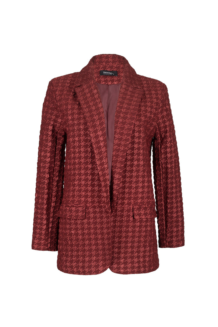 Blazer - 501402 - CAN